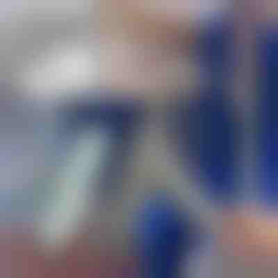 Aspiratore telescopico | ARTICLEAN