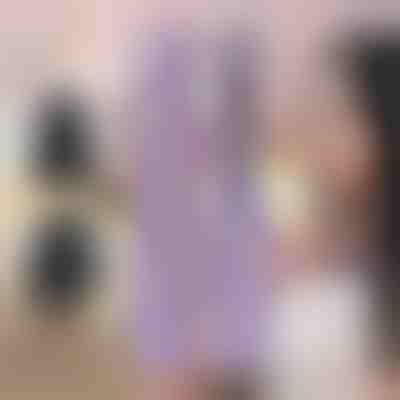 Piastra per capelli ricaricabile 2 in 1 + pettine | MINIGLAM