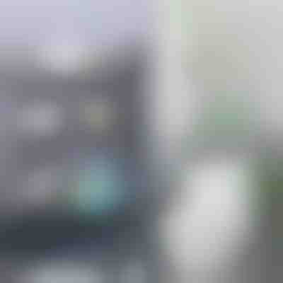 Mensola da bagno | BATHFLEX