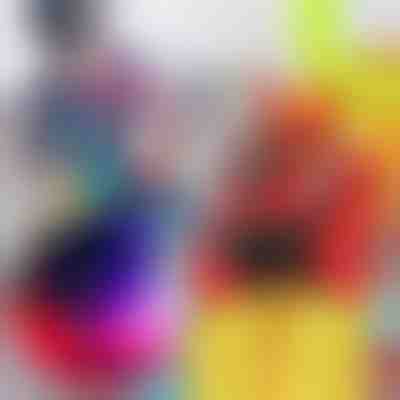 Binario luminoso con auto | LUMITRACK