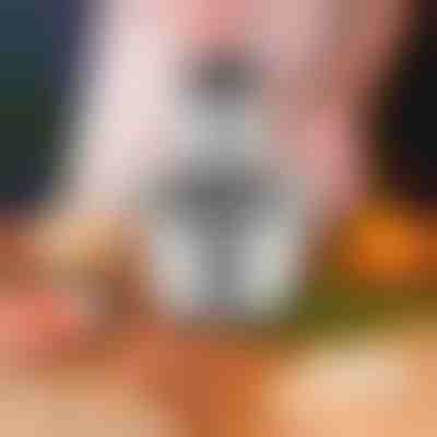 Frullatore da cucina multifunzionale | MULTIMINCER