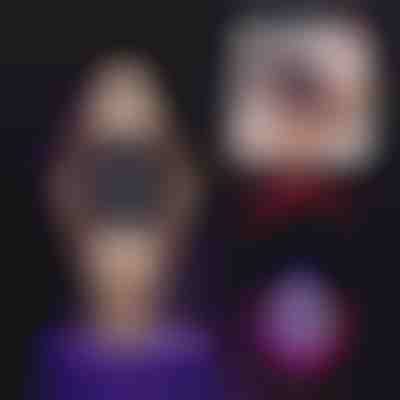 Orologio elegante da donna | STARRYTIME