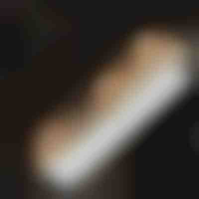 Luce LED con sensore di movimento - accensione/spegnimento automatico, senza fili | LUMICOM