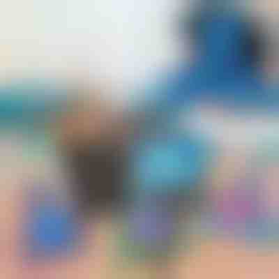 Cubo di Rubik | CUBIXIE