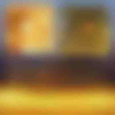 Tenda luminosa a LED per le feste | LUMONET