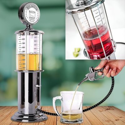 Dispenser per bevande da 1L per feste  | PARTYPUMP