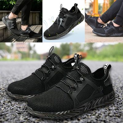 Scarpe da allenamento comode | REINFORCE