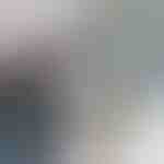 Guanti con animaletti MITTENPET