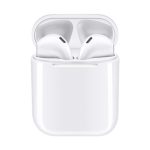 WHITEPODS_1