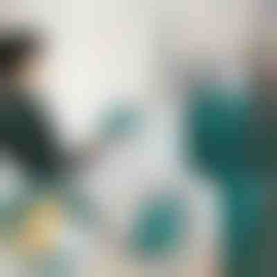 Mini ferro da stiro a vapore | FERROLITE