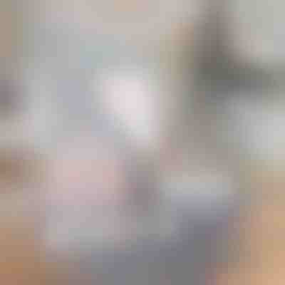 Set di zaini eleganti e versatili con tasche | LUNABACK