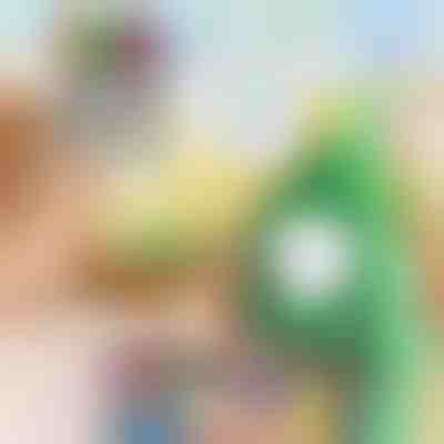 Decoratore di palline originale MAGICDECO