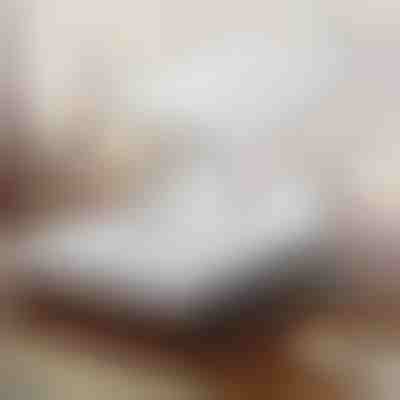 coprimaterasso | TOPKNER