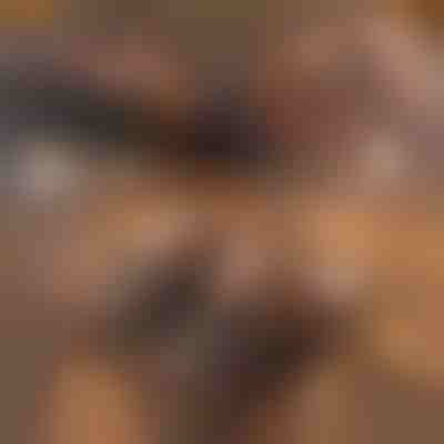 Pantofole termiche in pelle | NOBLEFEET