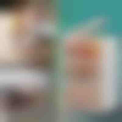 Scatola portaoggetti con coperchio - pronta in 2 minuti, senza attrezzi | ORGABOX