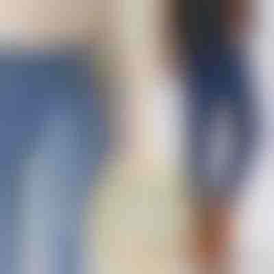 Jeans foderati invernali | SNUGJEANS