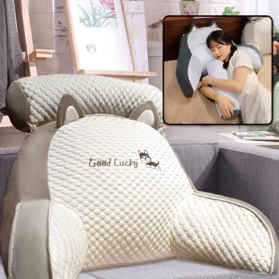 Cuscino grande per lo schienale | COMFREST