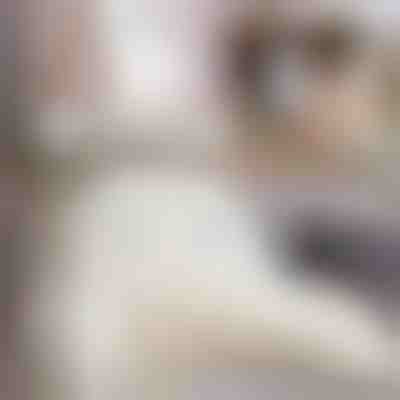 Cuscino grande per lo schienale | COMFREST