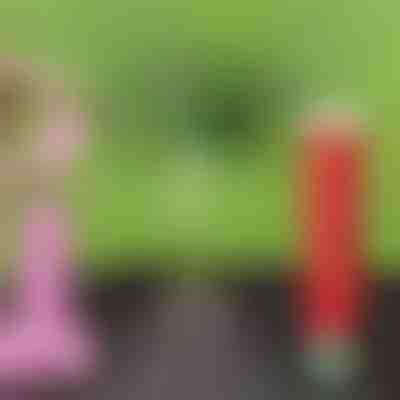 Fertilizzante organico in compresse a lento rilascio | FERTIGROW