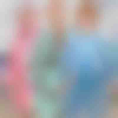 Coperta in pile per bambini con cappuccio | KIDHUG