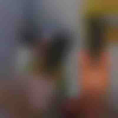 Utensile per fili 5-in-1 | WIRECLA