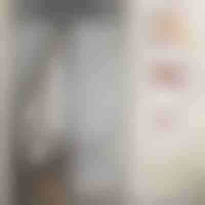 Zanzariera magnetica per porte | INSECTPROTECT