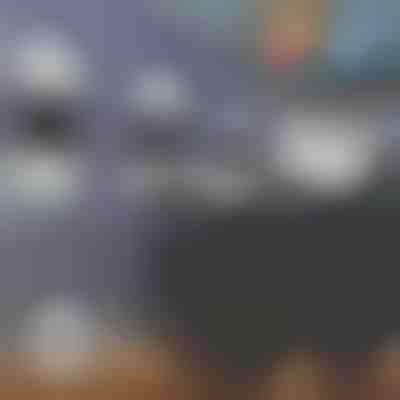 Lampada solare (2 pezzi) | DUOLUMO