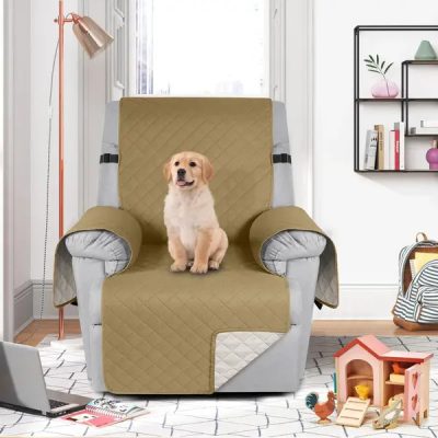 Copripoltrona | LUXSIT