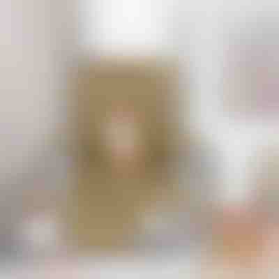 Copripoltrona | LUXSIT