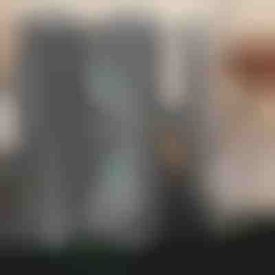 Set di cacciaviti di precisione 31 in 1 | SCREWTI