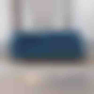 Copridivano | SOFTERRA