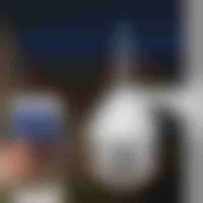 Telecamera wireless per esterni e interni | DIGICAM