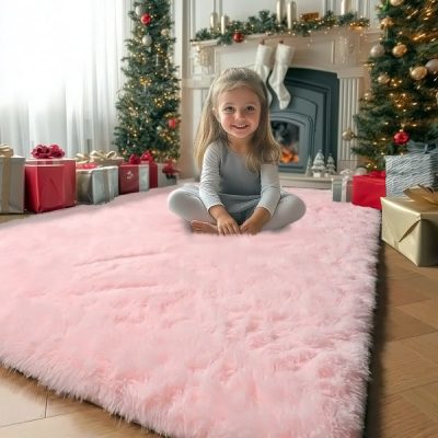 Tappeto morbido | CAPRETERA