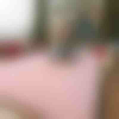 Tappeto morbido | CAPRETERA