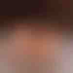 Strumento musicale africano | MELODIKO