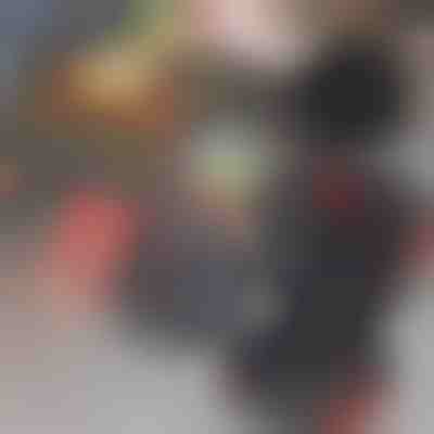 Set di pentole compatto e resistente da 12 pezzi | COOKLAPSO