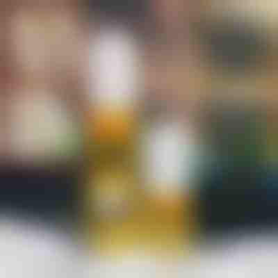 Detergente in schiuma magica – Pulizia senza sforzo! | SPRAYSOFF