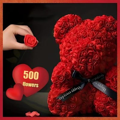 Il regalo che parla d'amore | LOVEBEAR