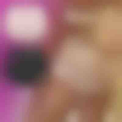 Mutandine in pizzo floreale da donna (3 pezzi) | LACEY