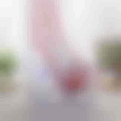 Stand per pallacanestro da interno | DUNKDOME