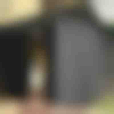 Tende per esterni (127 x 244 cm) | DRAPELUX