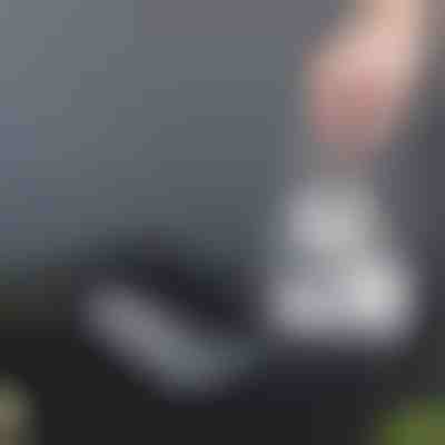 Stampo di cubetti di ghiaccio | ICECUB