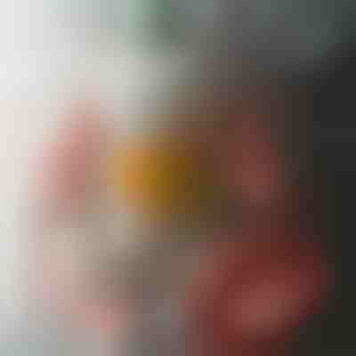 Coniglietto giocattolo per bambini che dorme e respira | STRAWBBIT