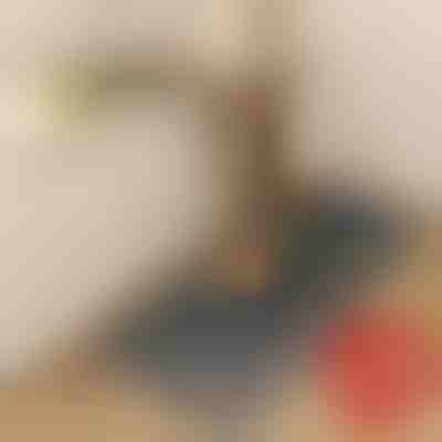 Tappetino da cucina | CHEFMAT