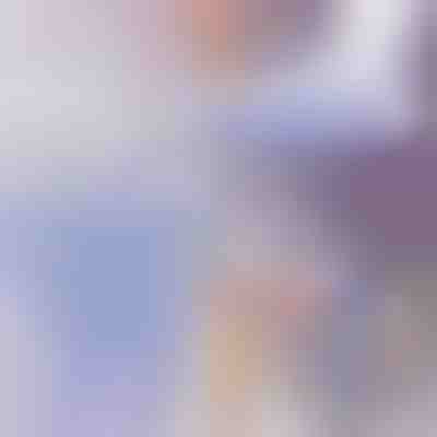 Attiva i punti salute – calzini per riflessologia per massaggio quotidiano | FEETRA