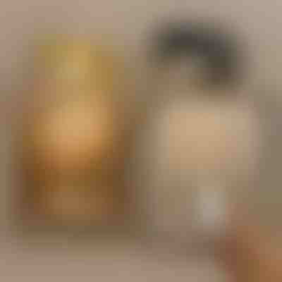 Fari magnetici | ARTIONIC