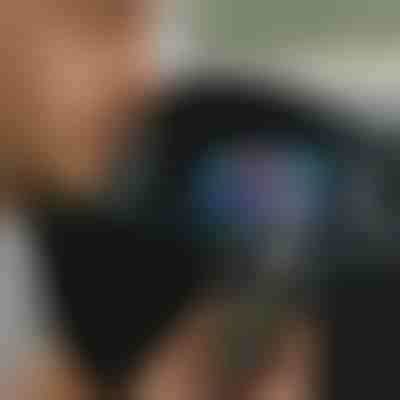 Adattatore di connessione automatica wireless | ACRSYNC