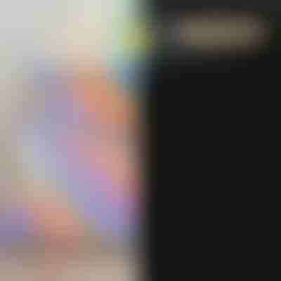 Coperta fosforescente | LUMINOVA