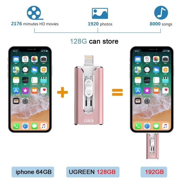 DATAFLEX-3831127614907-EN-9__190825