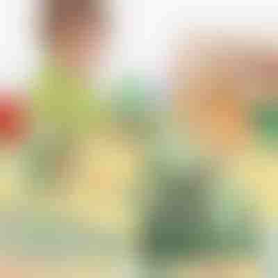 Arrampicatore di dinosauri | DINOCLIMBER